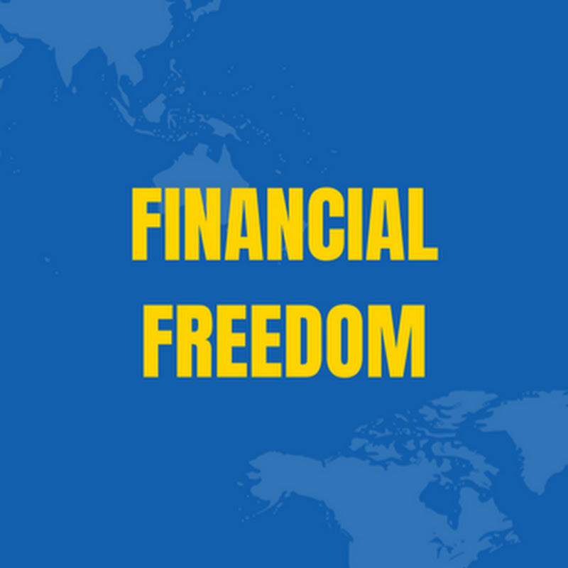 financial Freedom
