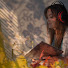 sbOqKP0WluE-channel-avatar-Fatana Ibrahimi Mansoor
