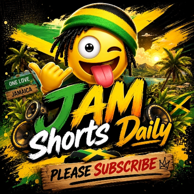SUM WHERE IN JAMAICA 