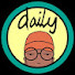 2zIk_7b0g08-channel-avatar-Daily Cozwerks