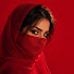 ymNz-azN_P8-channel-avatar-Cairo Jazz Lounge