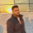 @ahmednazef4318