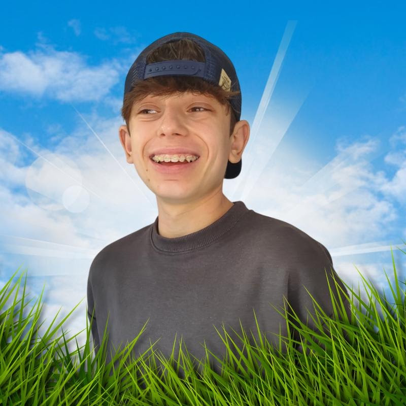 Matsko