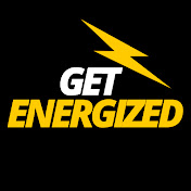 Get Energized