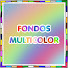 tw6mr2wJ41k-channel-avatar-Fondos Multicolor