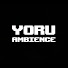 2ayqQJPnlHo-channel-avatar-Yoru Ambience