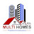 Kvl multi Homes