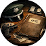 zmW714uKALg-channel-avatar-DUNKLE FÄLLE