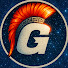 5D1WxB4uNaY-channel-avatar-GravityBFTV