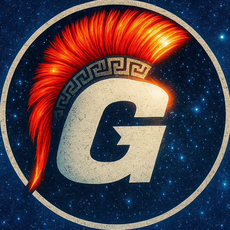 GravityBFTV