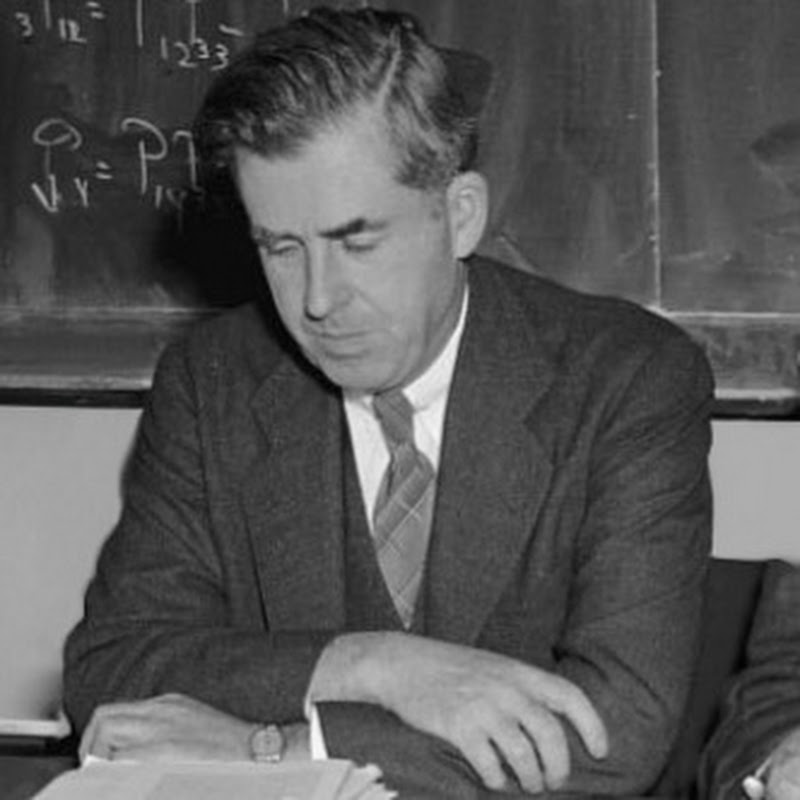 Henry A. Wallace icon