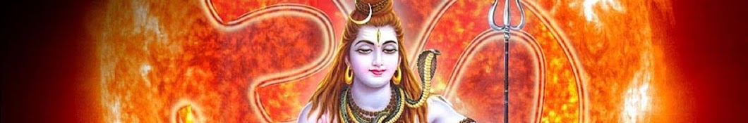 Sanathana Dharma - Chaganti YouTube channel avatar