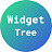 Widget Tree