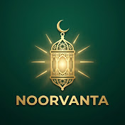 NoorVanta