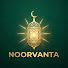 jDeCgASEbJQ-channel-avatar- NoorVanta