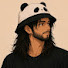 cLfgpOw7hGM-channel-avatar-Average Panda