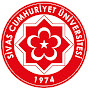 Sivas Cumhuriyet Üniversitesi  Youtube Channel Profile Photo