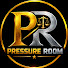 uxbkSql5Ccg-channel-avatar-Pressure Room