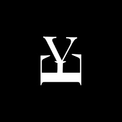 EmergingYou