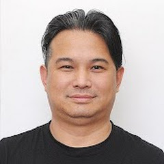 蔣罔正Edwinx尹科アイコン画像