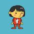 44gH-PskKc8-channel-avatar-すーさん👛家計簿配布中