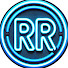 tHXyUyijH0o-channel-avatar-Restoration Road