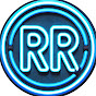 Restoration Road Avatar