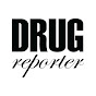 Drugreporter