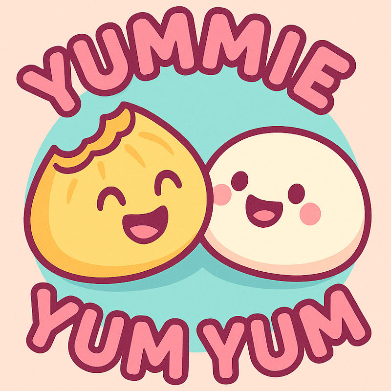 YummieYumYum