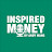 Inspired Money