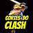 Cortes Do Clash Royale