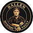 6ijqylNJHsY-channel-avatar-Ballen Mystery Vault