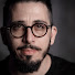 j7u3RH3mQHk-channel-avatar-Riccardo FP