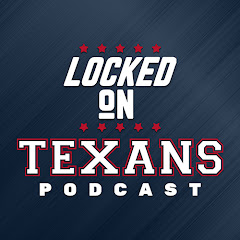 Locked On Texans