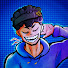 X1Qi0Yl5iVw-channel-avatar-Youyou