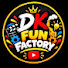 _oehpACNrAw-channel-avatar-DK FUN FACTORY 