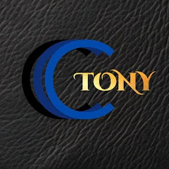Tony C