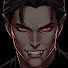 hXbVkHxtnfo-channel-avatar-Frissons De Cauchemar