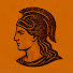 OCa5vh85tlw-channel-avatar-Athenaeum Book Club
