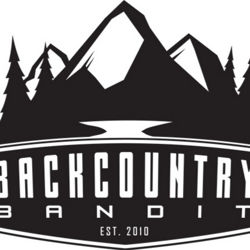 Backcountry Bandit Inc