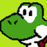 DjKb5hp6mWg-channel-avatar-NovemberJoy