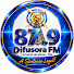 JCGv7_IXzTM-channel-avatar-Portal Difusora FM