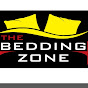 The Bedding Zone logo