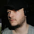 zZ8EoaDAOpg-channel-avatar-Ricky LatReact
