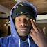 yUVphSTiY8c-channel-avatar-Inlivingshaka 