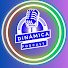 u9SC15h2kpE-channel-avatar-Dinamica podcast and Jorge Leonardo Pérez 