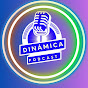 Dinamica podcast