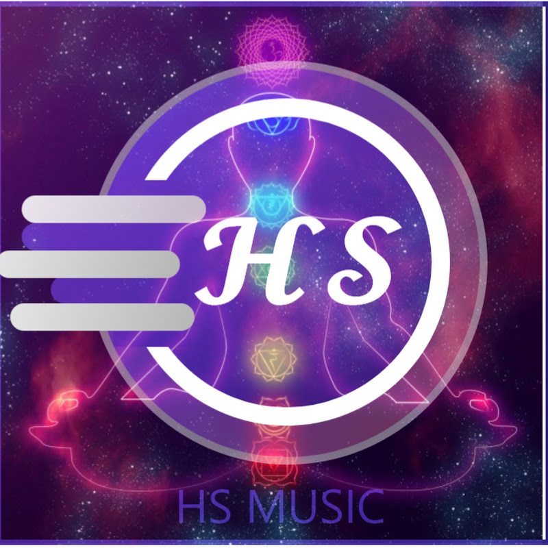 HS Music Station