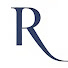 JOKYJl69NAk-channel-avatar-Libreria Rizzoli Milano