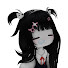 kIEZP175kcU-channel-avatar-홈끼